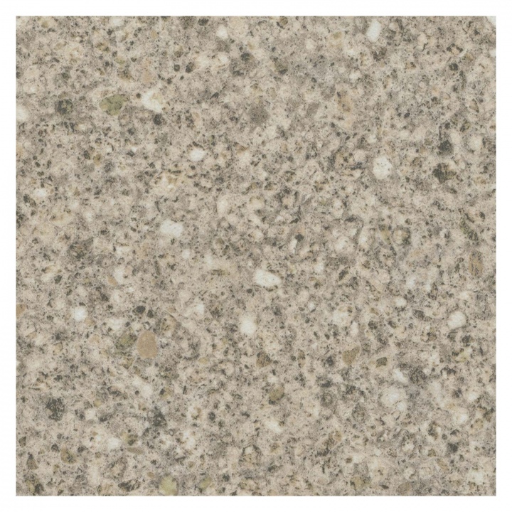 Taurus Beige Worktop Upstand 3000 x 95 x 12mm FSC®