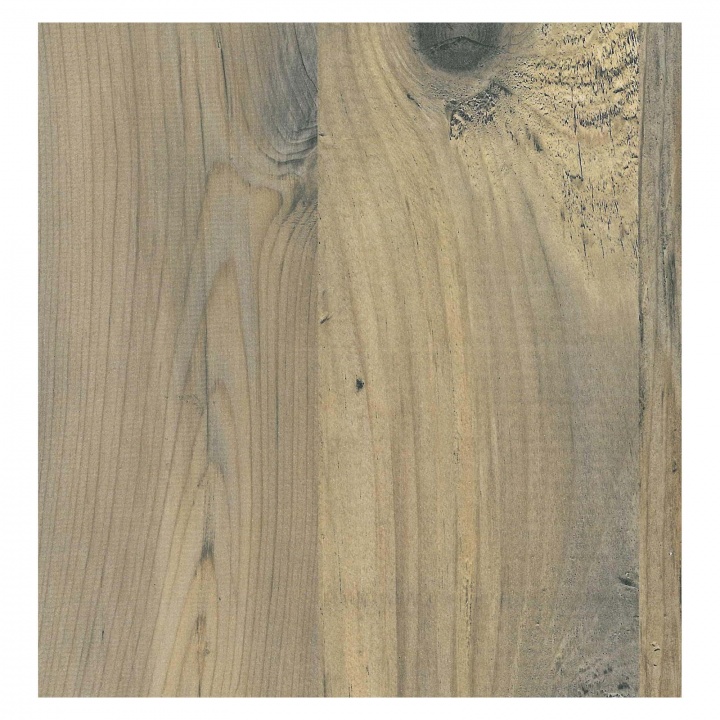 Mississippi Pine Worktop Upstand 3000 x 95 x 12mm FSC®