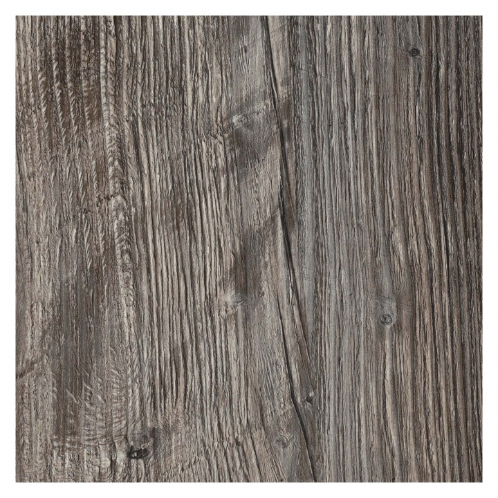 Mystic Pine Worktop Upstand 3000 x 95 x 12mm FSC®