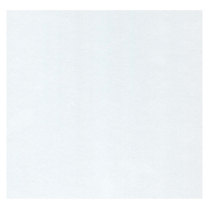 Blanc Chamonix Worktop Upstand 3000 x 95 x 12mm FSC®
