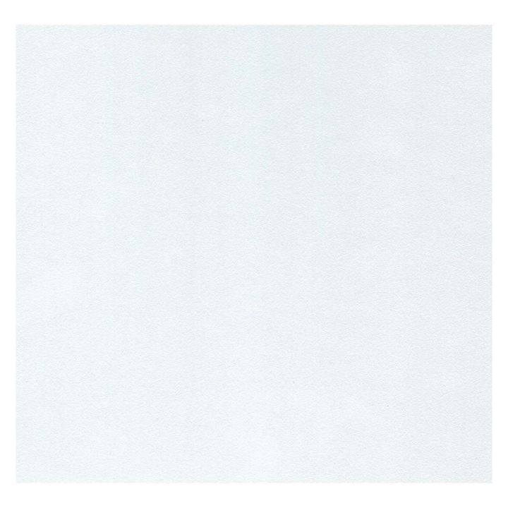 Blanc Chamonix Worktop Upstand 3000 x 95 x 12mm FSC®