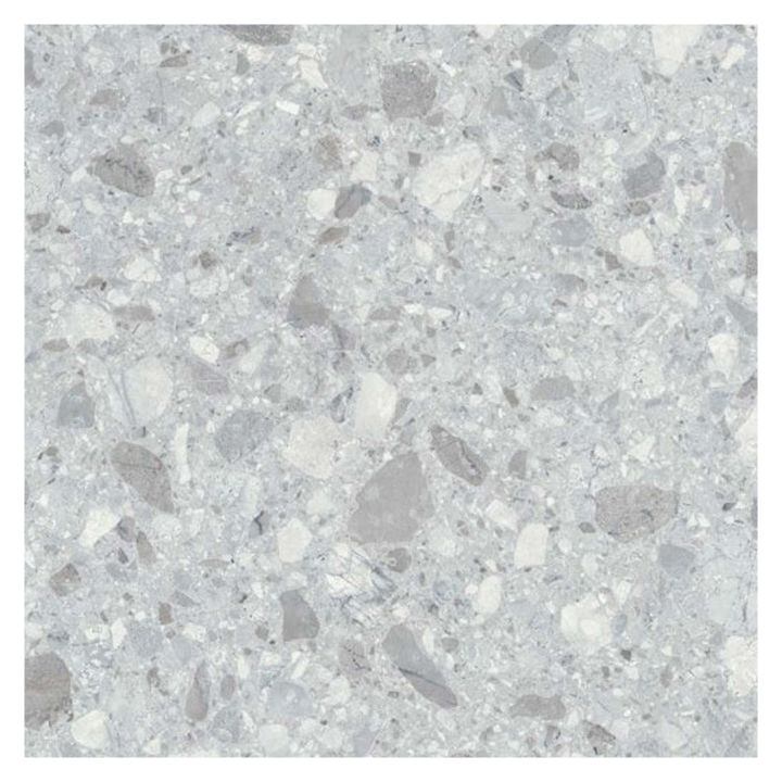 Nuvolento Worktop Upstand 3000 x 95 x 12mm FSC®