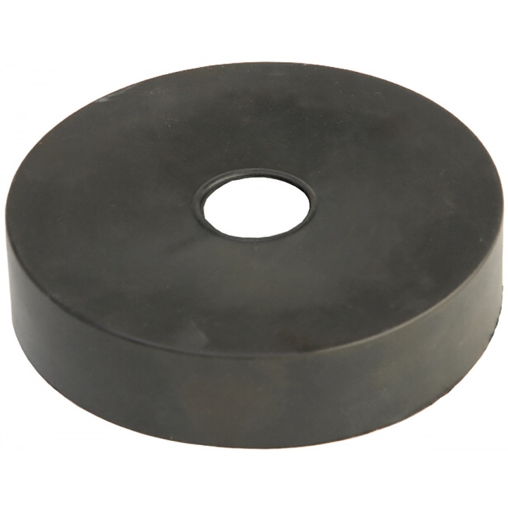 110mm Universal Drain Connector