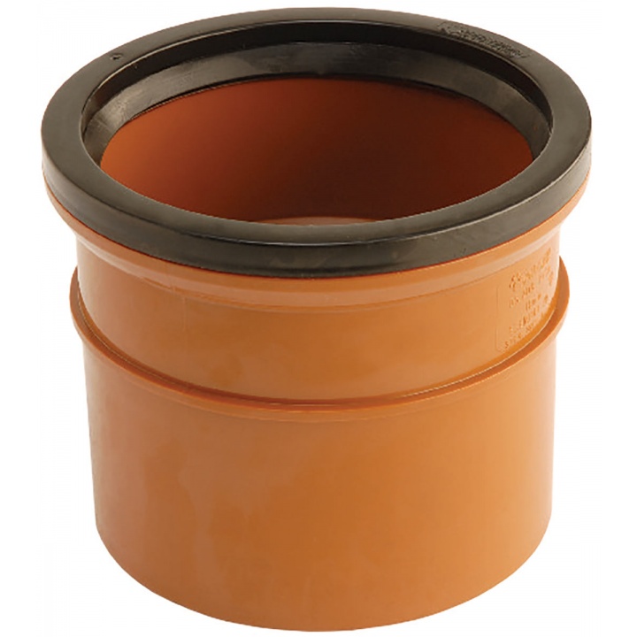 110mm Single Socket