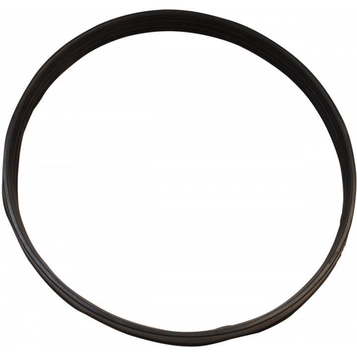 Chamber Base Seal 450mm Diameter