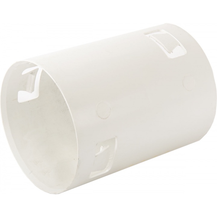 Land Drainage Coupler 100mm