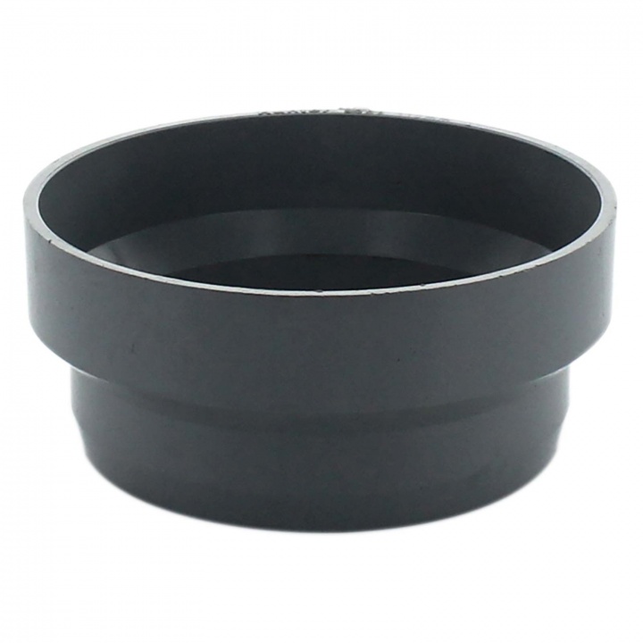 110mm Weathering Collar Black