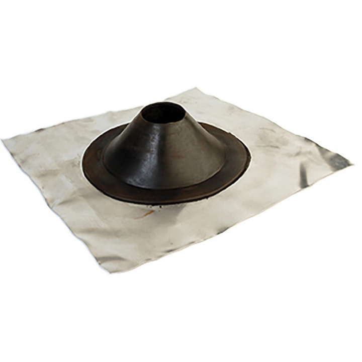 110mm x 406mm x 406mm Weathering Slate