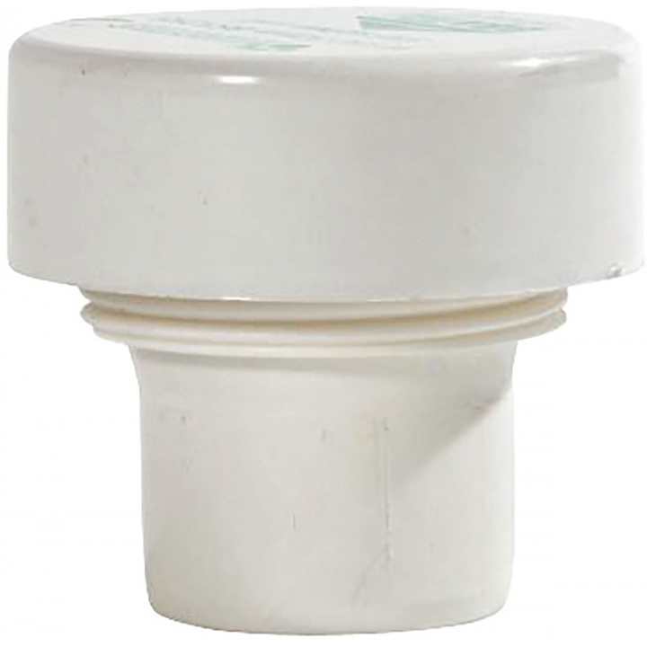32mm Anti-Siphon Unit