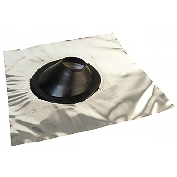 110mm x 610mm x 610mm Weathering Slate