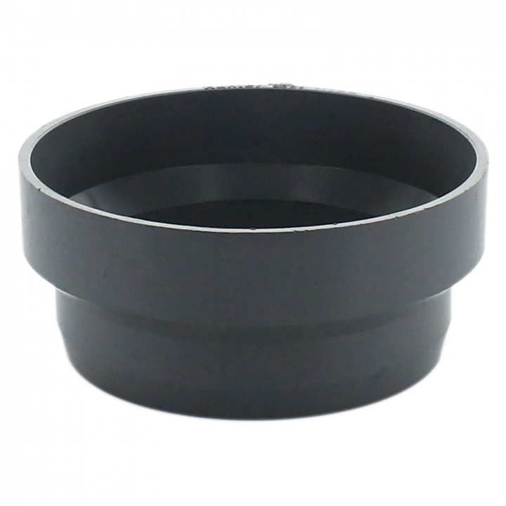 110mm Weathering Collar Grey