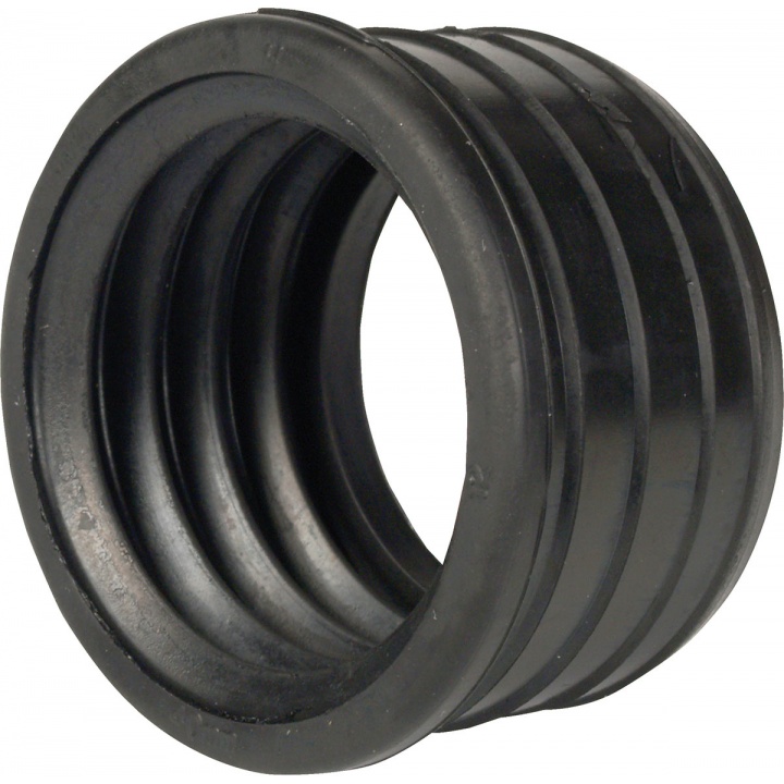 Pushfit 32mm Flexible Boss Adaptor