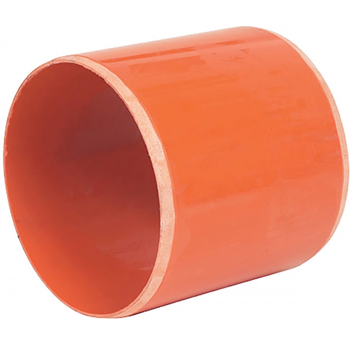ACO RainDrain Drain Union 110mm