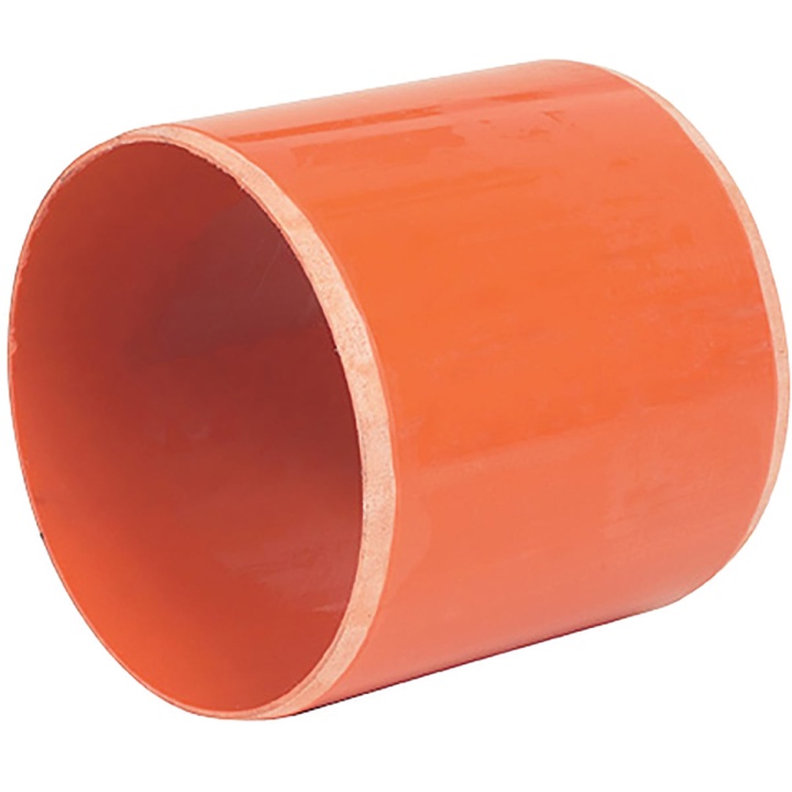 ACO RainDrain Drain Union 110mm