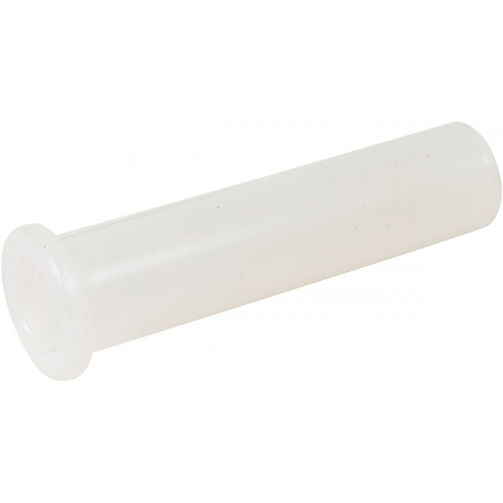 Philmac MDPE Pipe Liner 20mm