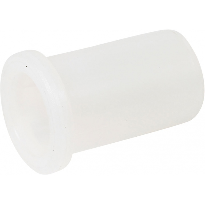 Philmac MDPE Pipe Liner 25mm