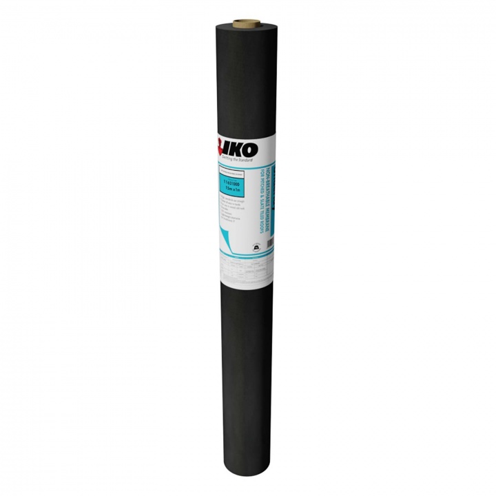IKO Pitched Non Breather 15m x 1m
