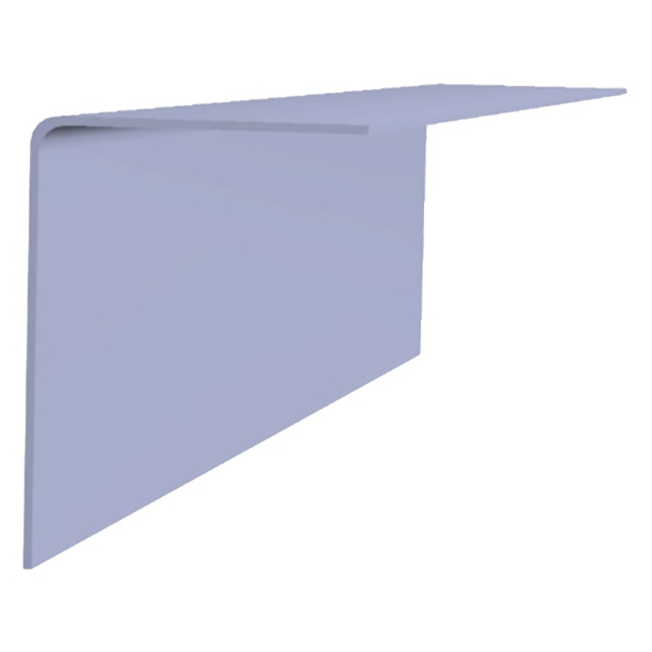 GRP External Edge Trim Selco