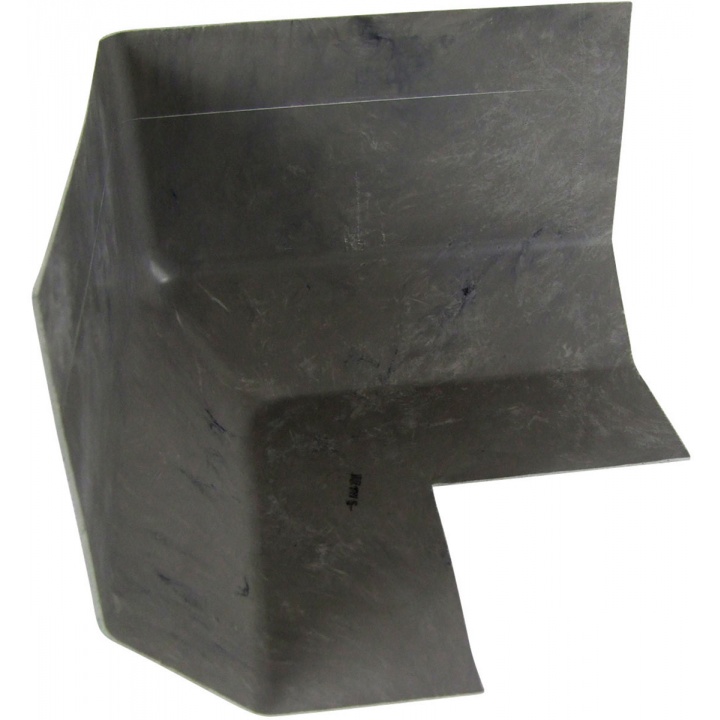 C3 Internal Fillet Corner