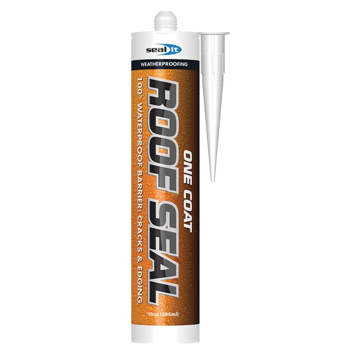 Seal It Cracks & Edge Sealer