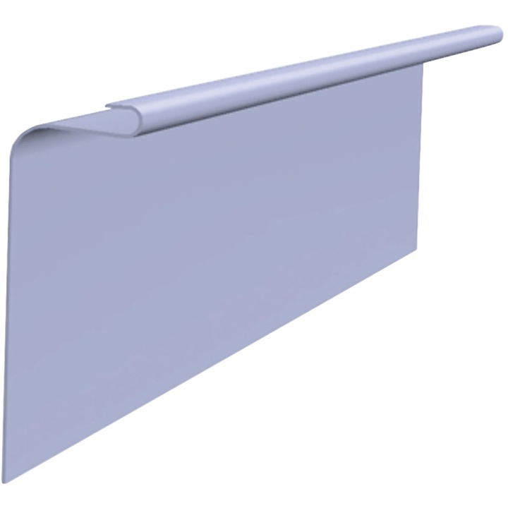 C100 Simulated Lead Flashing Selco