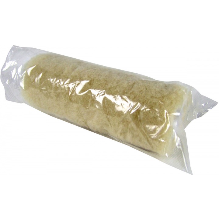3" Disposable Soft Application Roller Sleeves