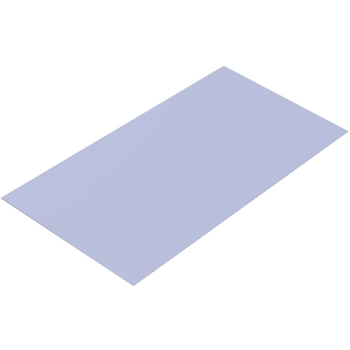 F300 Flat Flashing 300mm