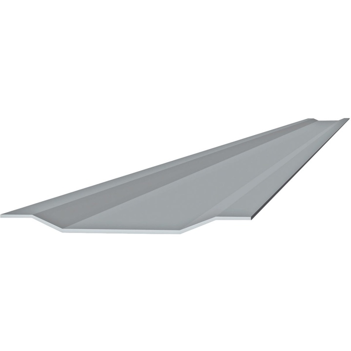 Gully Trim 3m