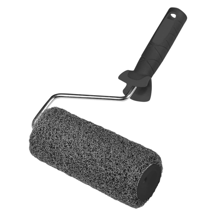 Cure It ONE Application Roller
