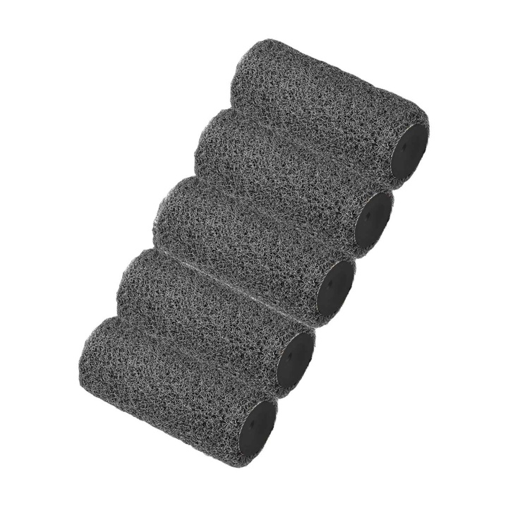 Cure It ONE Application Roller Sleeves