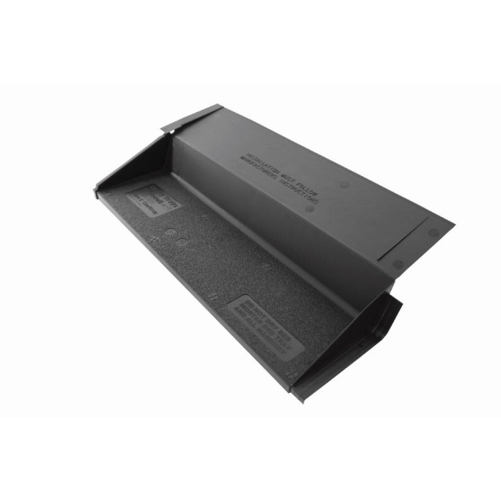 Type E Cavity Tray