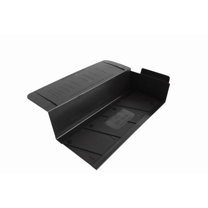Advantage Intermediate Cavity Tray Left Handed
