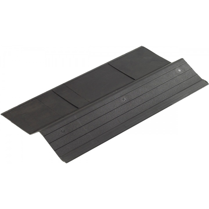 Type X Ridge Cavity Tray