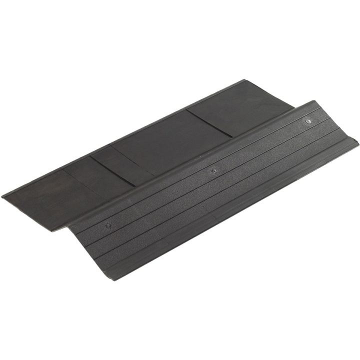 Type X Ridge Cavity Tray