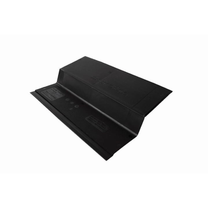 Advantage Cavity Ridge Tray