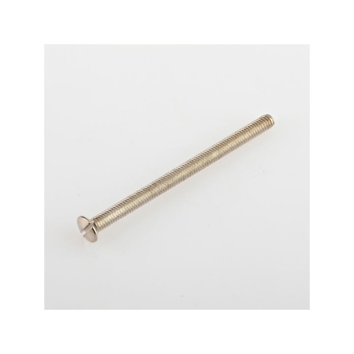 Unifix Electrical Screw 3.5 x 40mm