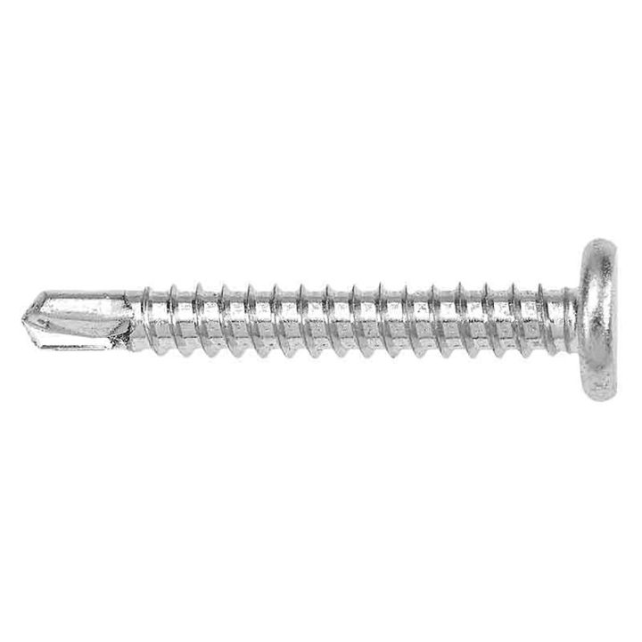 Orbix Drillscrews 40mm Pack of 100