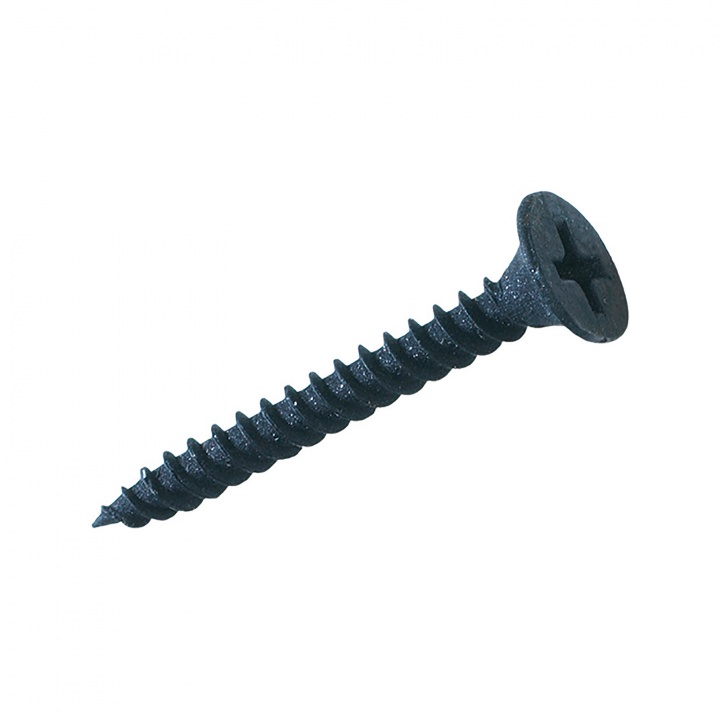 Fine Thread Drywall Screw 3.5 x 60mm