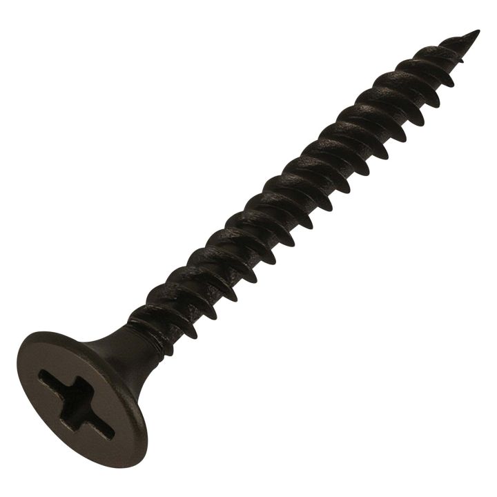FIX-IT Twin Thread Drywall Screws 3.5 x 32mm Pack of 1000