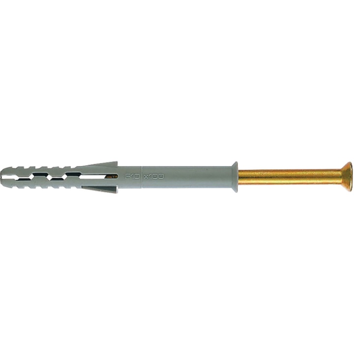 Rawlplug Frame Fixers 8 x 60mm Pack of 16