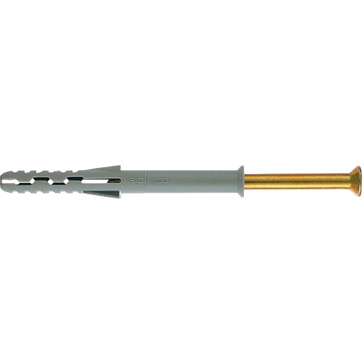 Rawlplug Frame Fixers 8 x 60mm Pack of 16