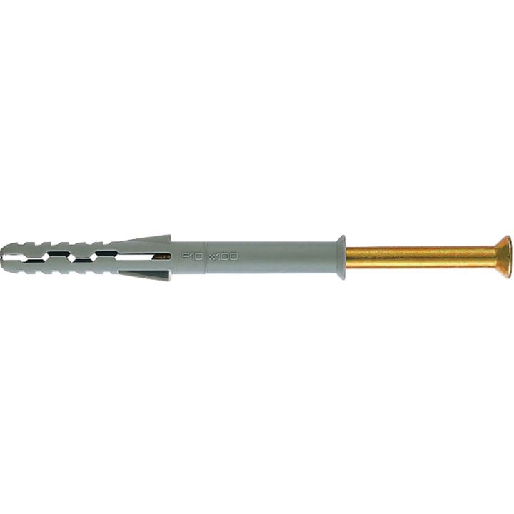 Rawlplug Frame Fixers 8 x 120mm Pack of 16