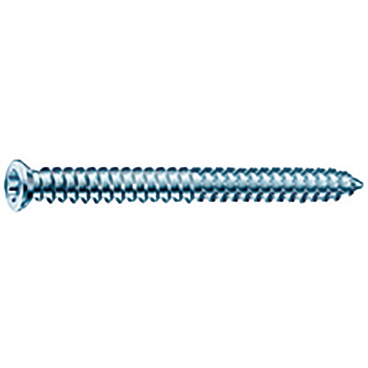 Spax Frame Anchor 7.5 x 100mm Pack of 100