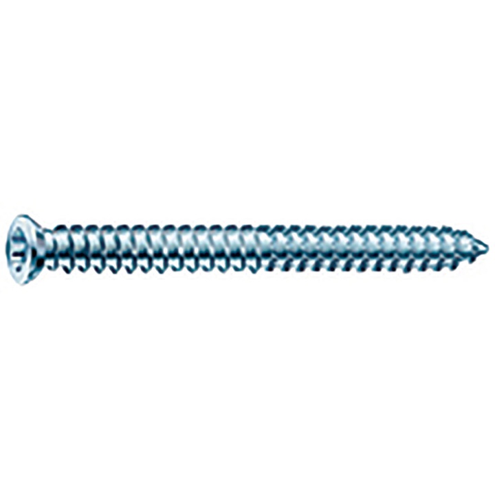 Spax Frame Anchor 7.5 x 100mm Pack of 100