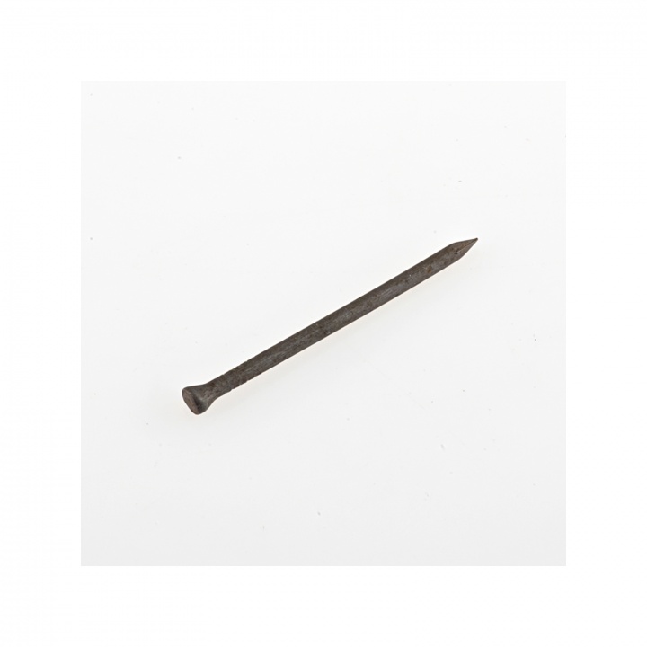 Unifix Sheradised Panel Pins 40mm 100g