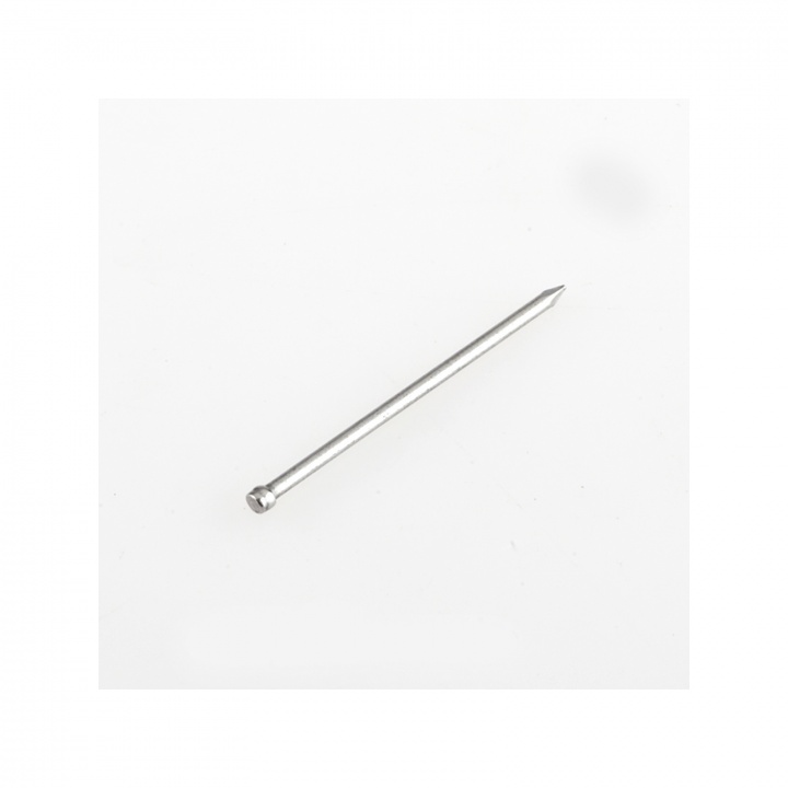 Veneer Pins 1 x 20mm 50g