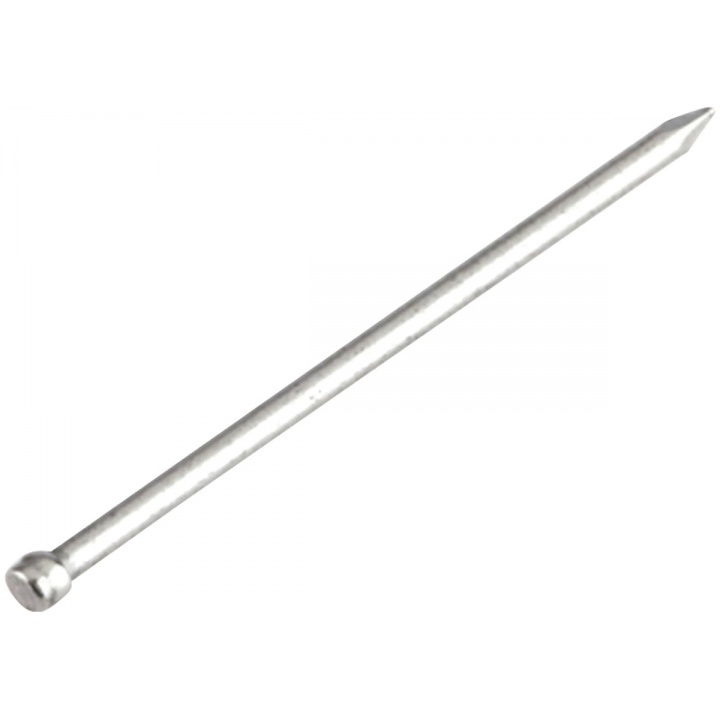 Unifix Veneer Pins 25mm 50g