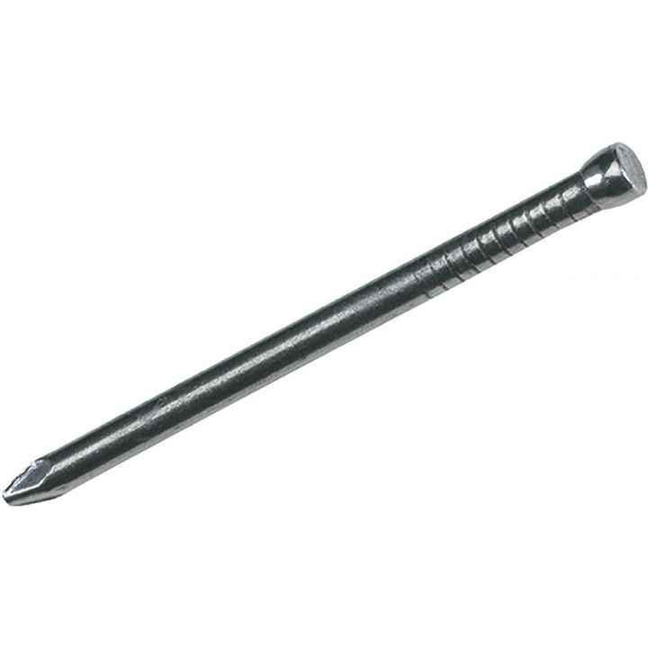 Lost Head Round Nail 2.36X40Mm 500G