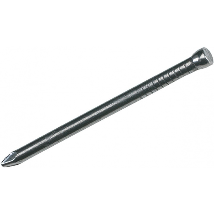 Unifix Lost Head Round Nail 3.35X65Mm 500G