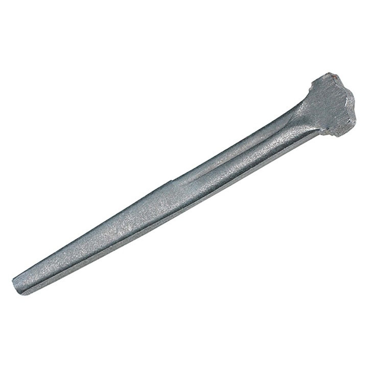 Unifix Cut Clasp Nail 50mm 500g Pack